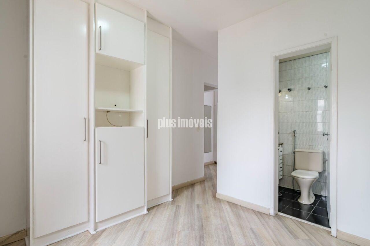 Apartamento, 2 quartos, 166 m² - Foto 10