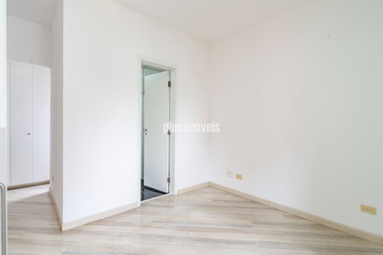 Apartamento, 2 quartos, 166 m² - Foto 11
