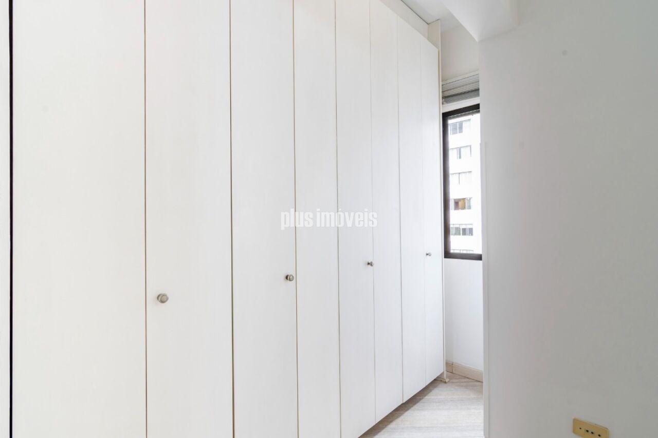 Apartamento, 2 quartos, 166 m² - Foto 12