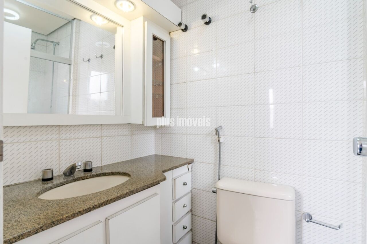 Apartamento, 2 quartos, 166 m² - Foto 13