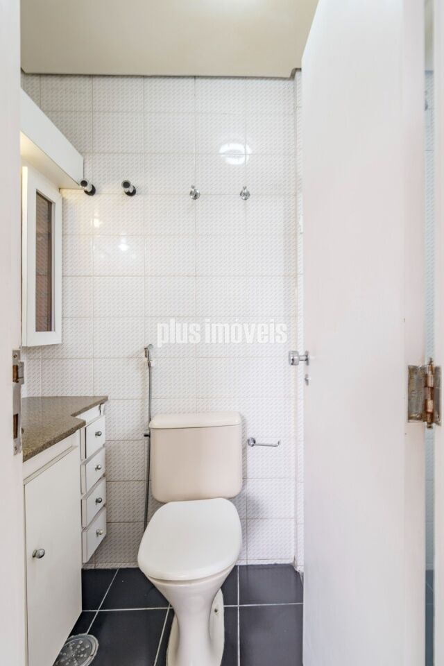 Apartamento, 2 quartos, 166 m² - Foto 14