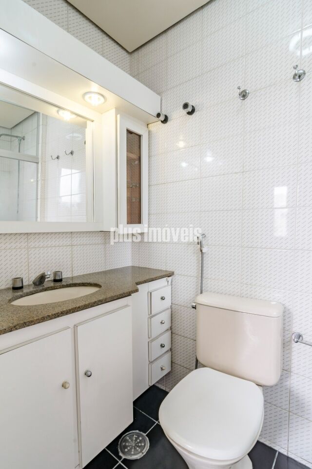 Apartamento, 2 quartos, 166 m² - Foto 15