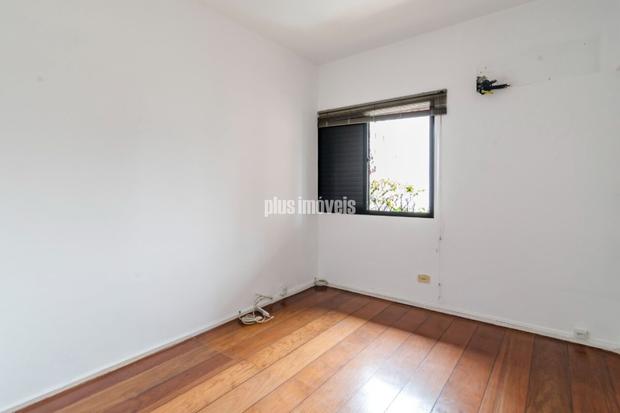 Apartamento, 2 quartos, 166 m² - Foto 16