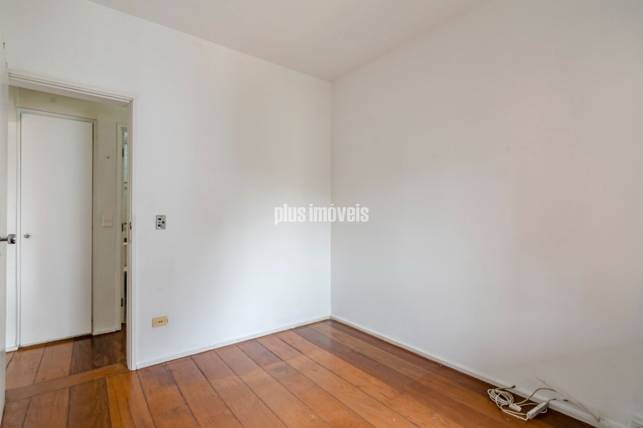 Apartamento, 2 quartos, 166 m² - Foto 17