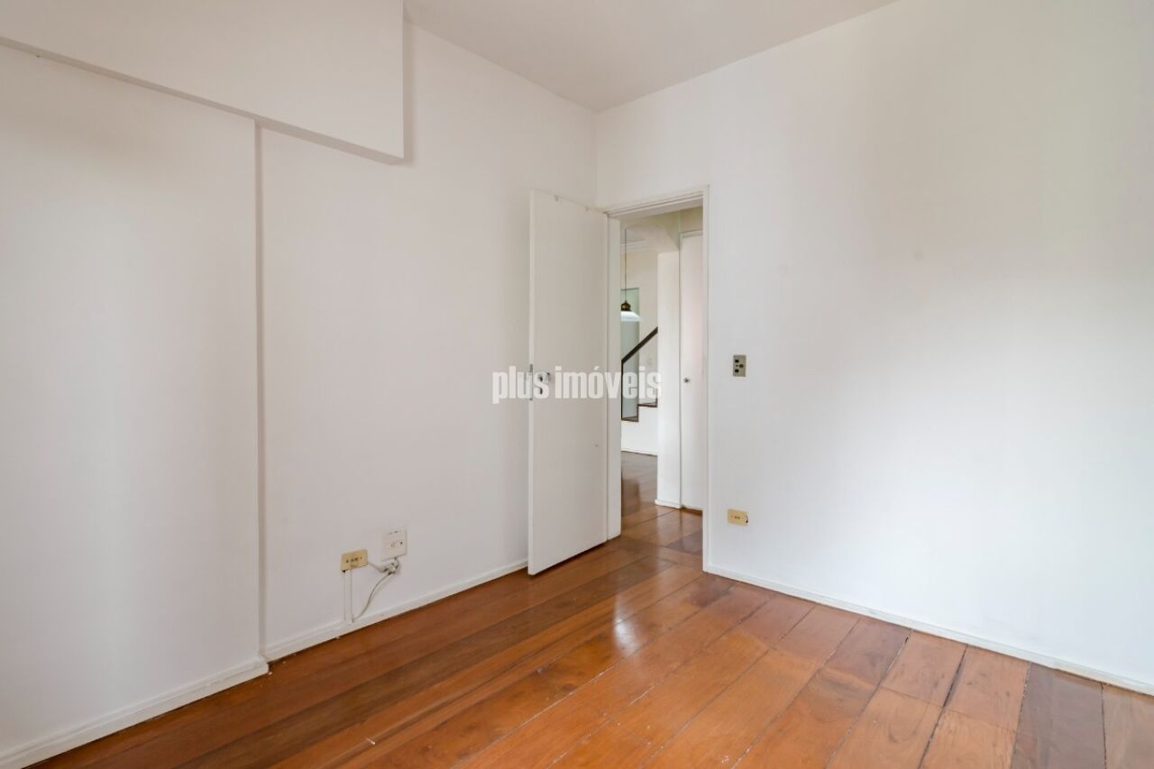 Apartamento, 2 quartos, 166 m² - Foto 18