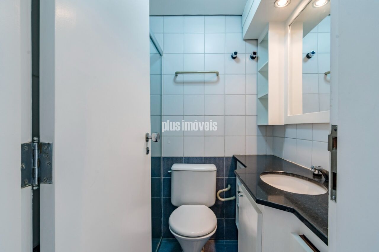Apartamento, 2 quartos, 166 m² - Foto 19