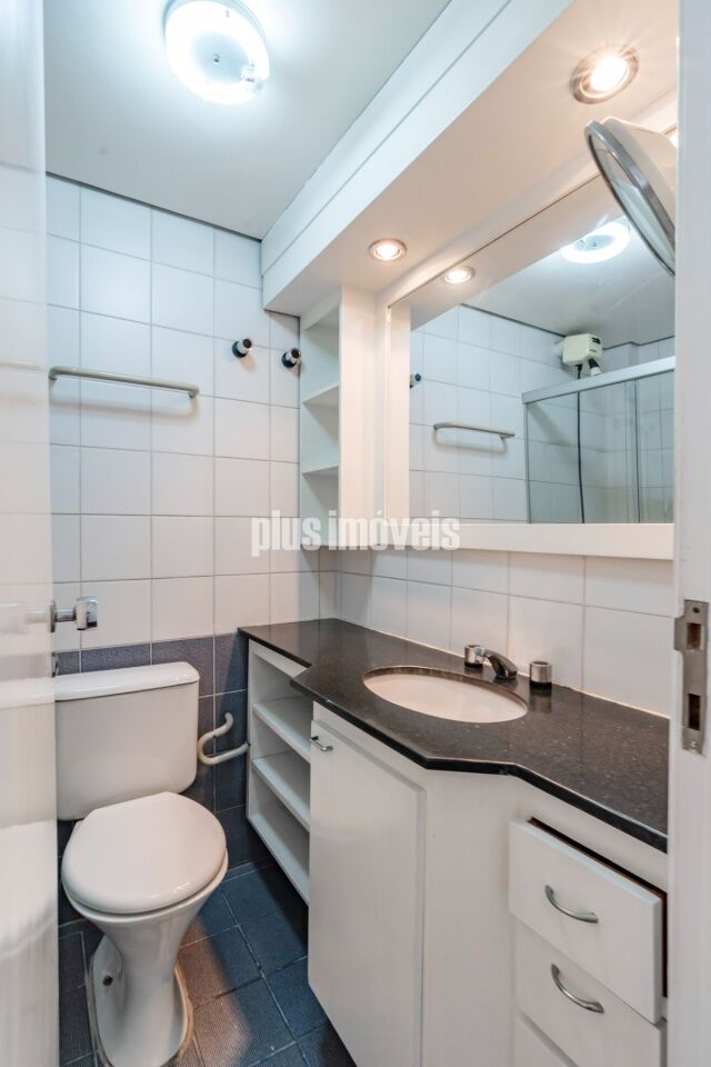 Apartamento, 2 quartos, 166 m² - Foto 20