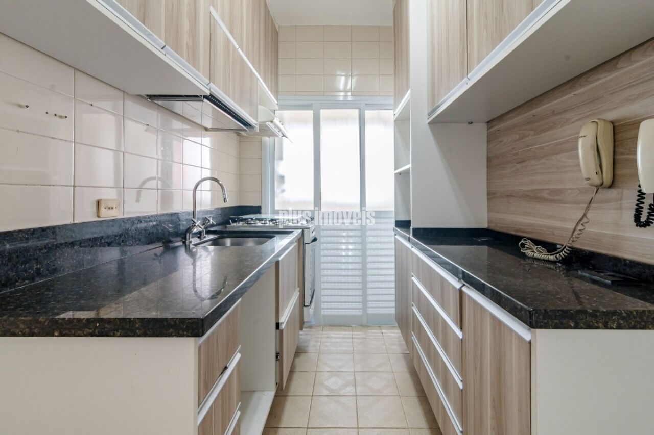 Apartamento, 2 quartos, 166 m² - Foto 21