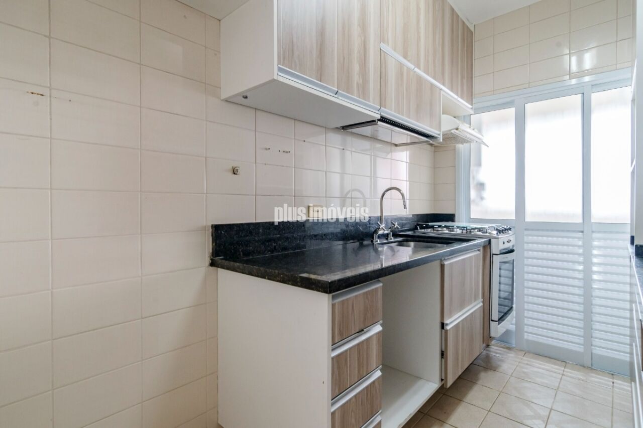 Apartamento, 2 quartos, 166 m² - Foto 22