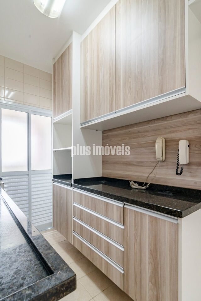 Apartamento, 2 quartos, 166 m² - Foto 23