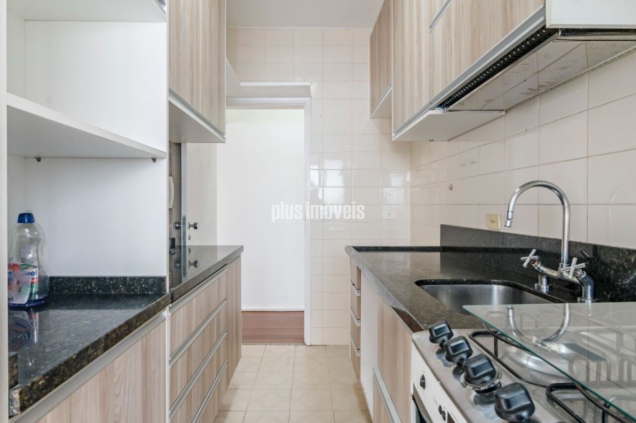 Apartamento, 2 quartos, 166 m² - Foto 24
