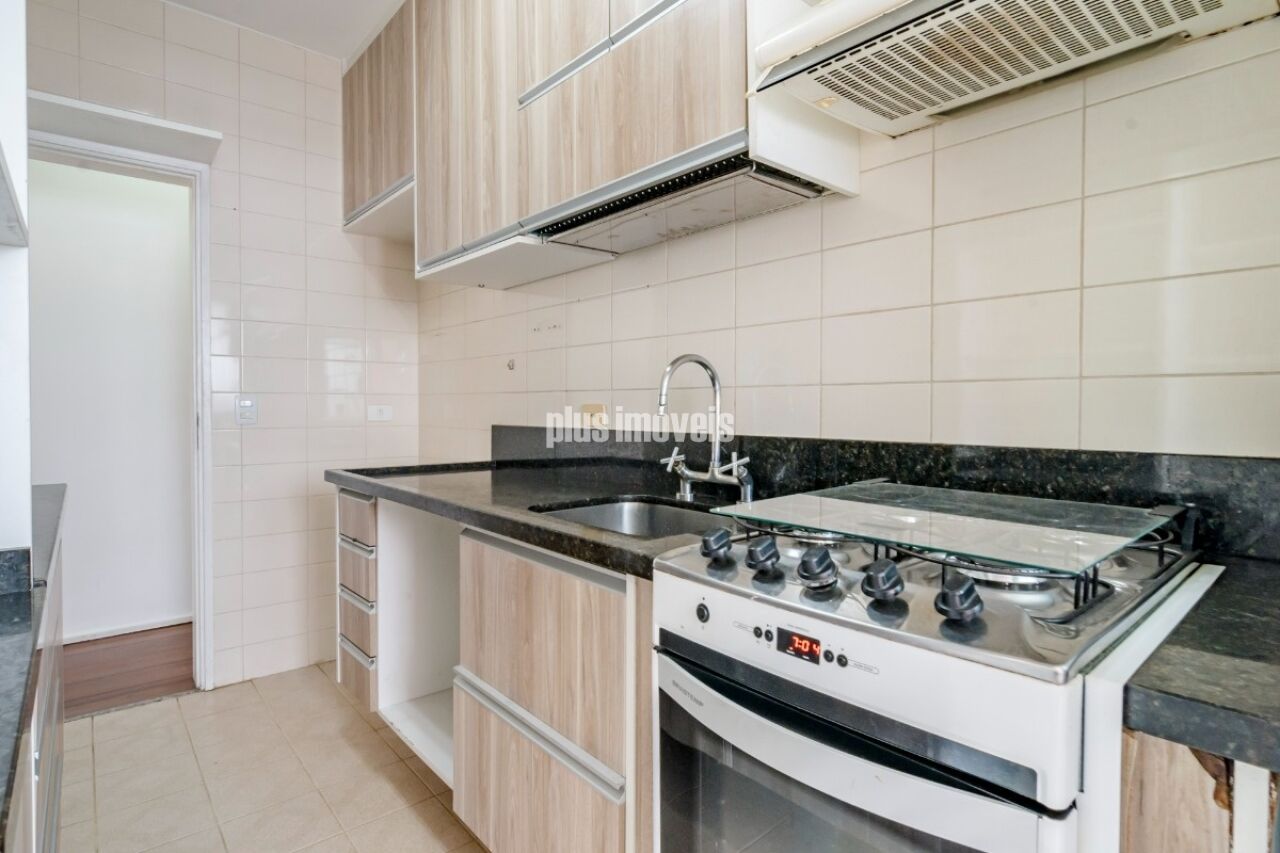 Apartamento, 2 quartos, 166 m² - Foto 25
