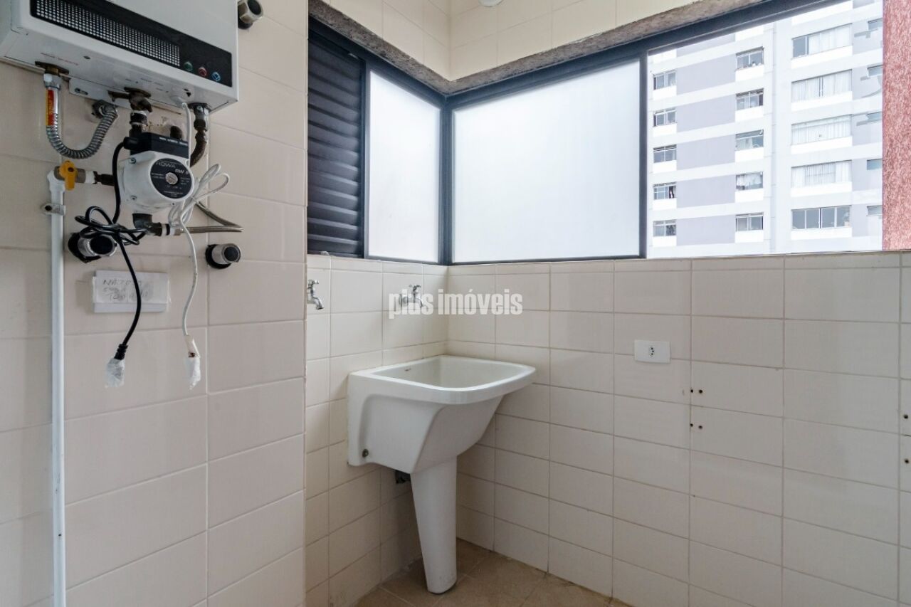 Apartamento, 2 quartos, 166 m² - Foto 26