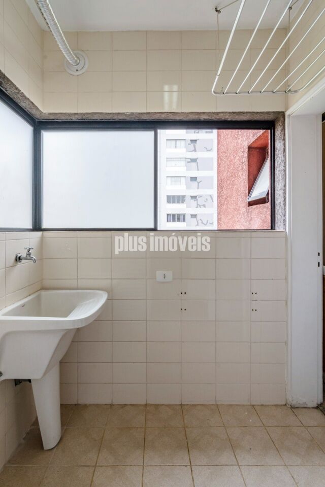 Apartamento, 2 quartos, 166 m² - Foto 27