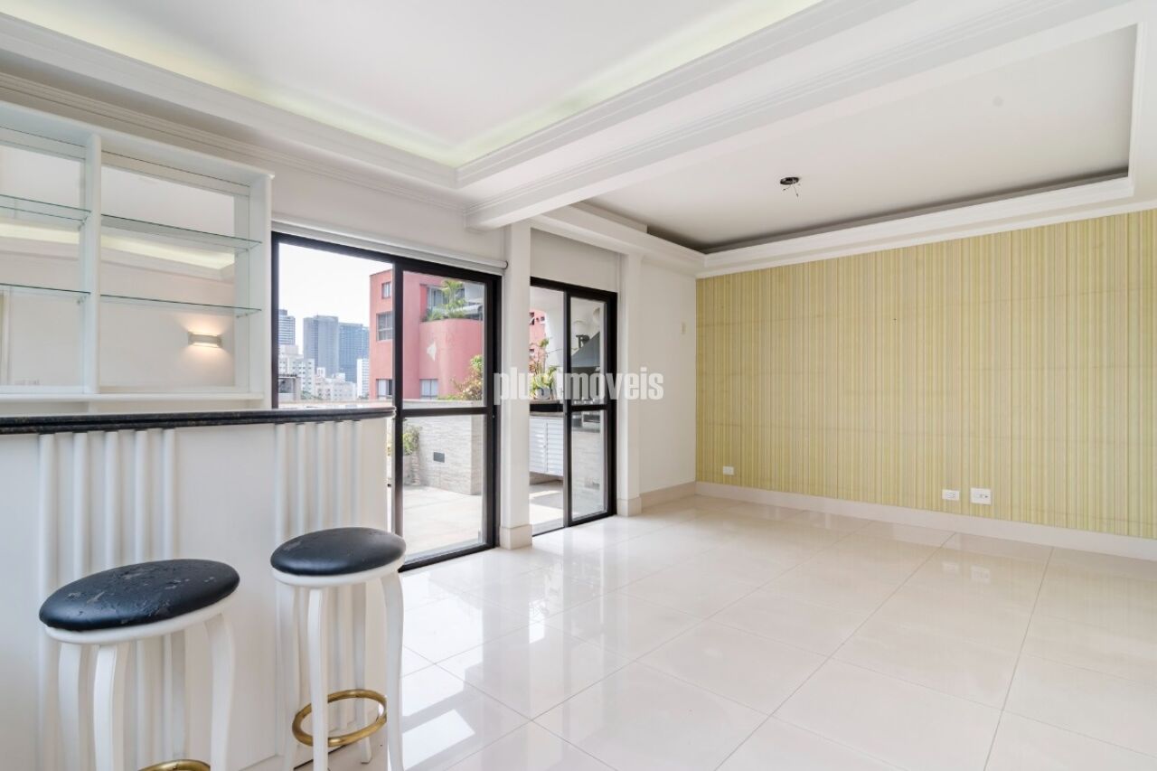 Apartamento, 2 quartos, 166 m² - Foto 28