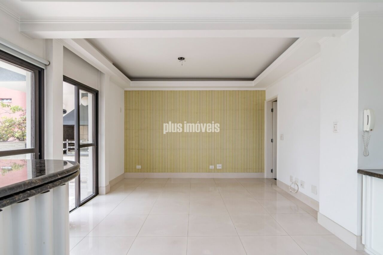 Apartamento, 2 quartos, 166 m² - Foto 29