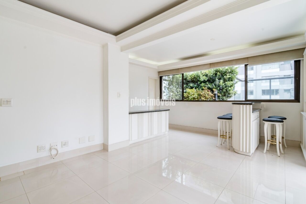 Apartamento, 2 quartos, 166 m² - Foto 30