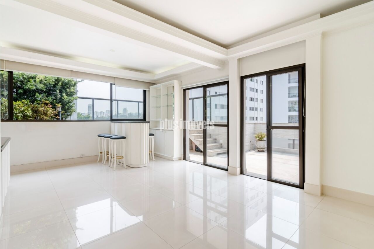 Apartamento, 2 quartos, 166 m² - Foto 31