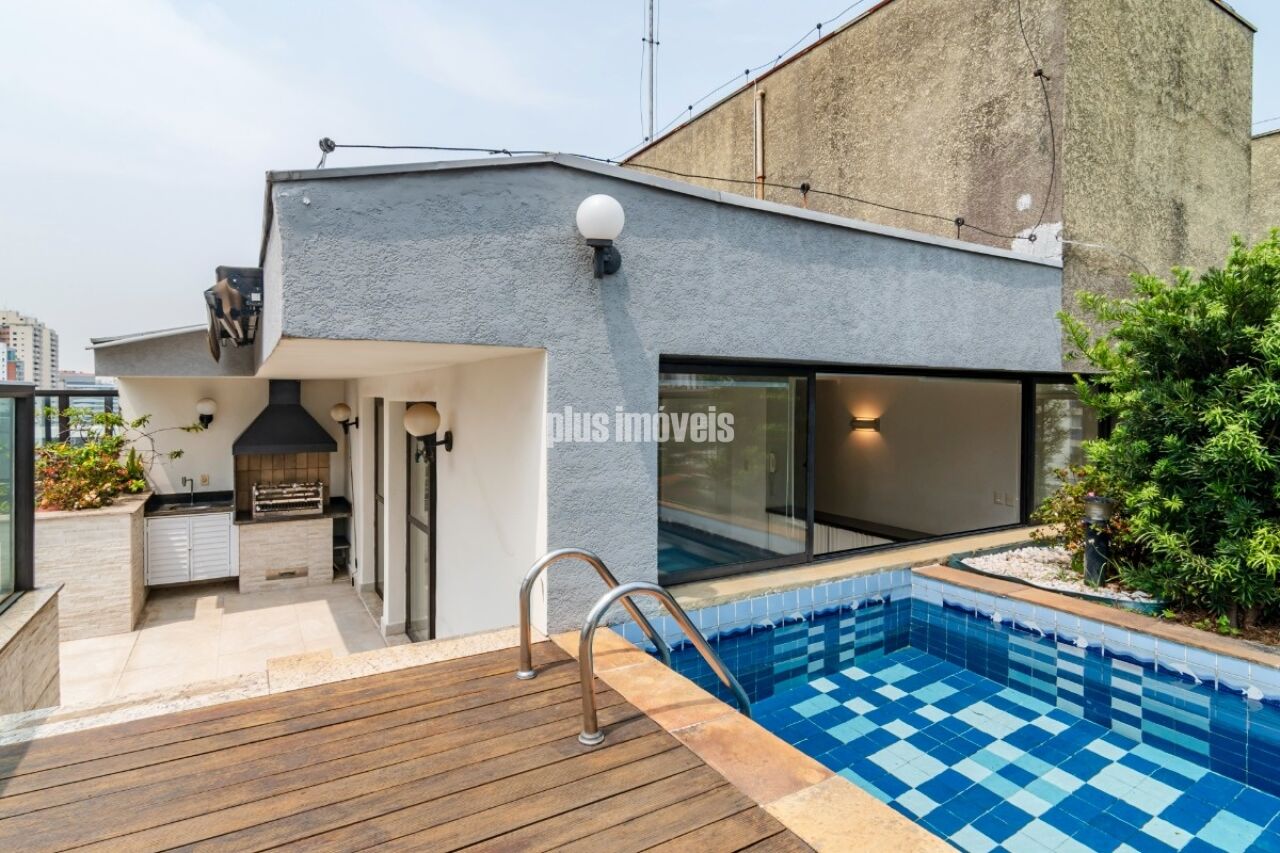 Apartamento, 2 quartos, 166 m² - Foto 36