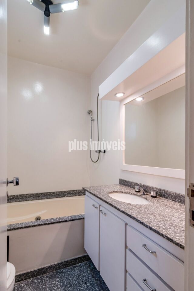 Apartamento, 2 quartos, 166 m² - Foto 38
