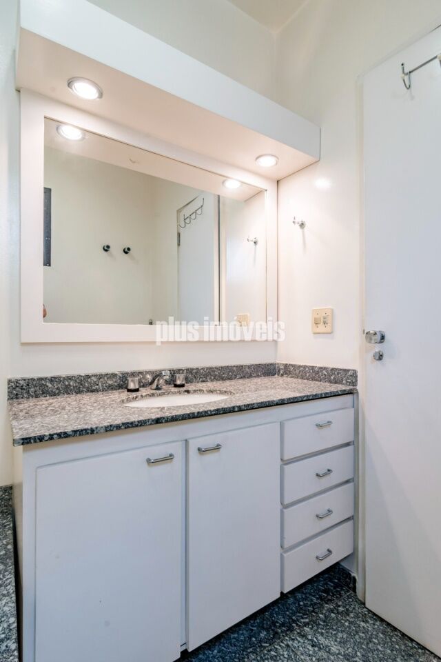Apartamento, 2 quartos, 166 m² - Foto 39