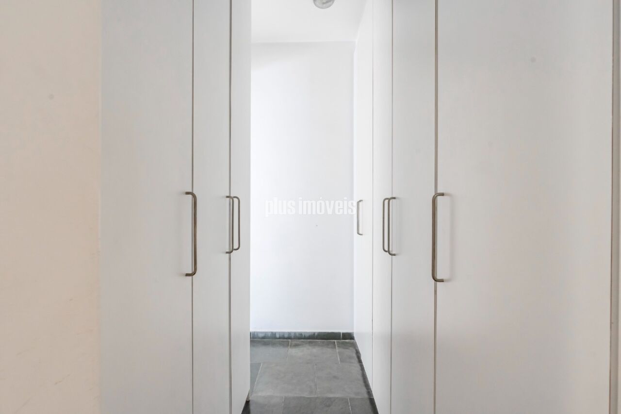 Apartamento, 2 quartos, 166 m² - Foto 40