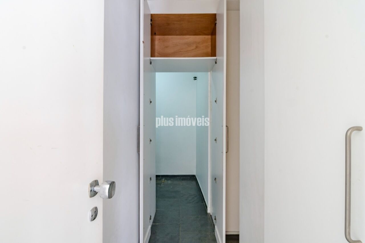 Apartamento, 2 quartos, 166 m² - Foto 41