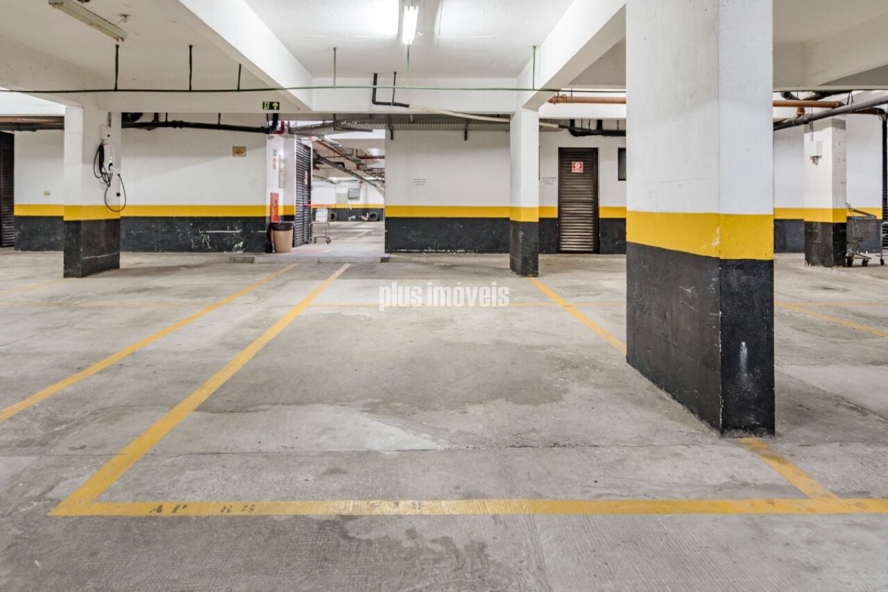 Apartamento, 2 quartos, 166 m² - Foto 42