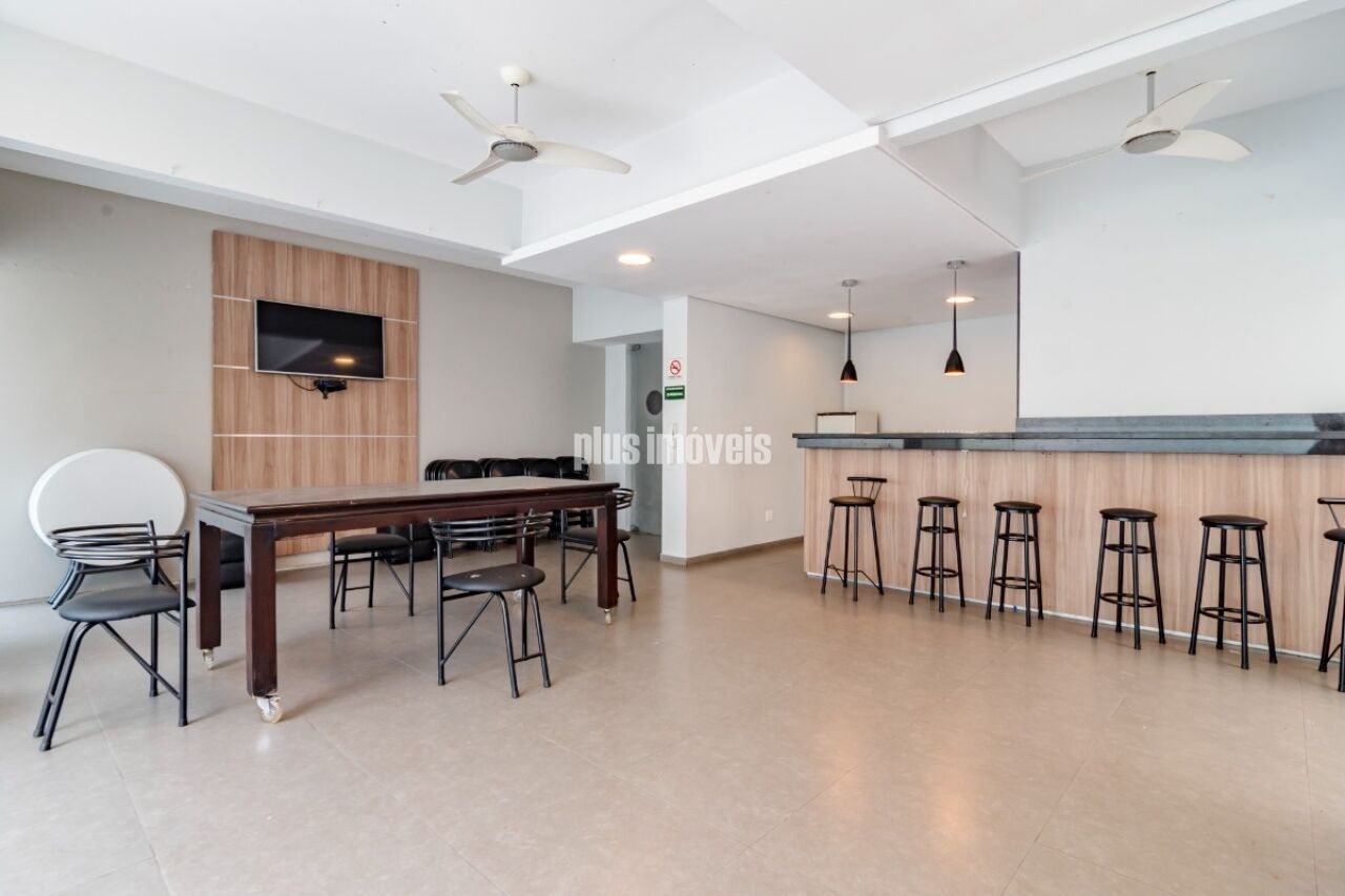 Apartamento, 2 quartos, 166 m² - Foto 43
