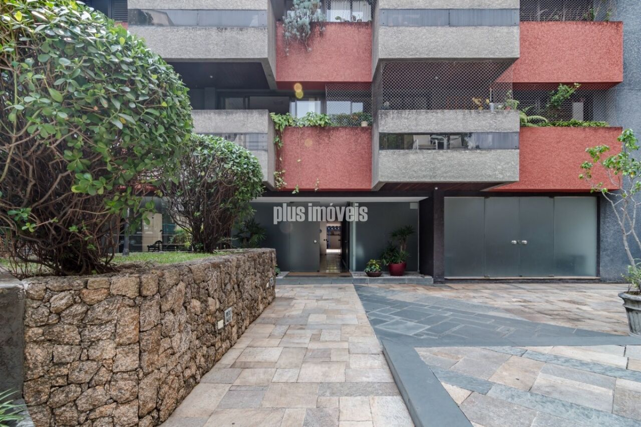 Apartamento, 2 quartos, 166 m² - Foto 49