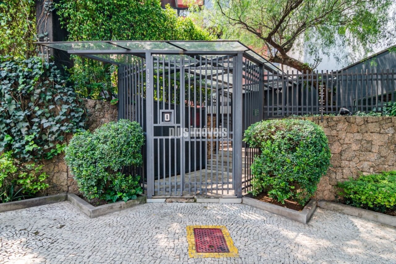 Apartamento, 2 quartos, 166 m² - Foto 50