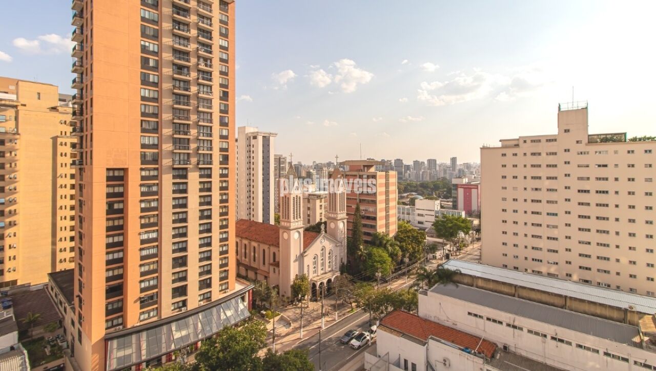 Apartamento, 3 quartos, 146 m² - Foto 9