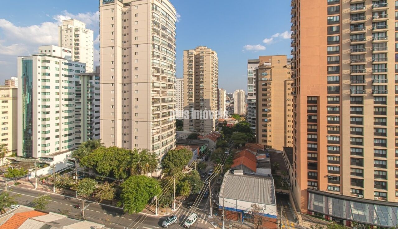 Apartamento, 3 quartos, 146 m² - Foto 10