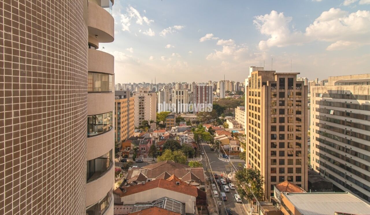 Apartamento, 3 quartos, 146 m² - Foto 17