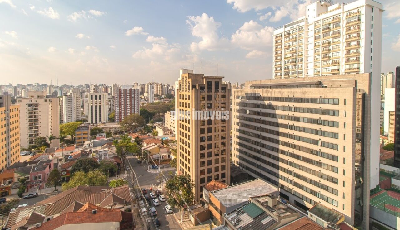 Apartamento, 3 quartos, 146 m² - Foto 18