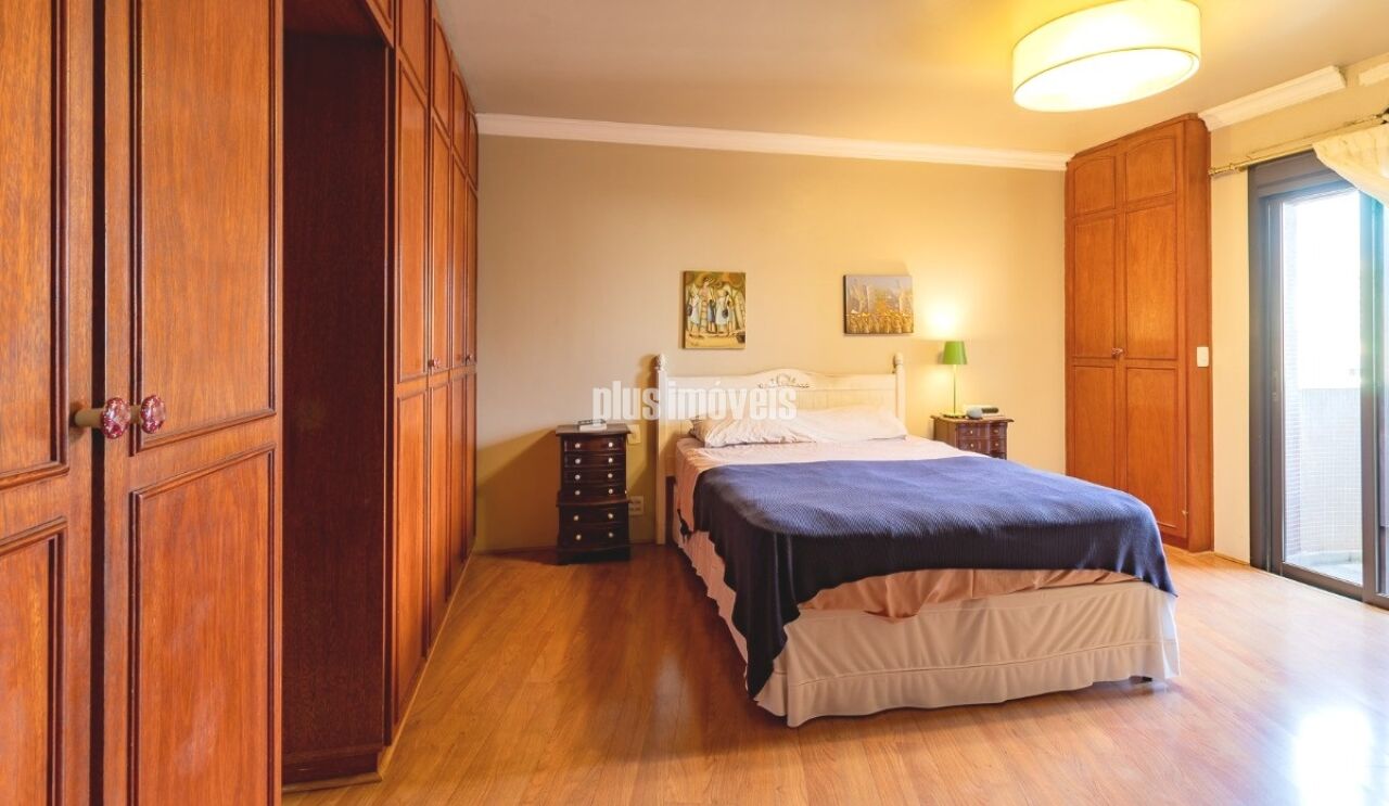Apartamento, 3 quartos, 146 m² - Foto 19