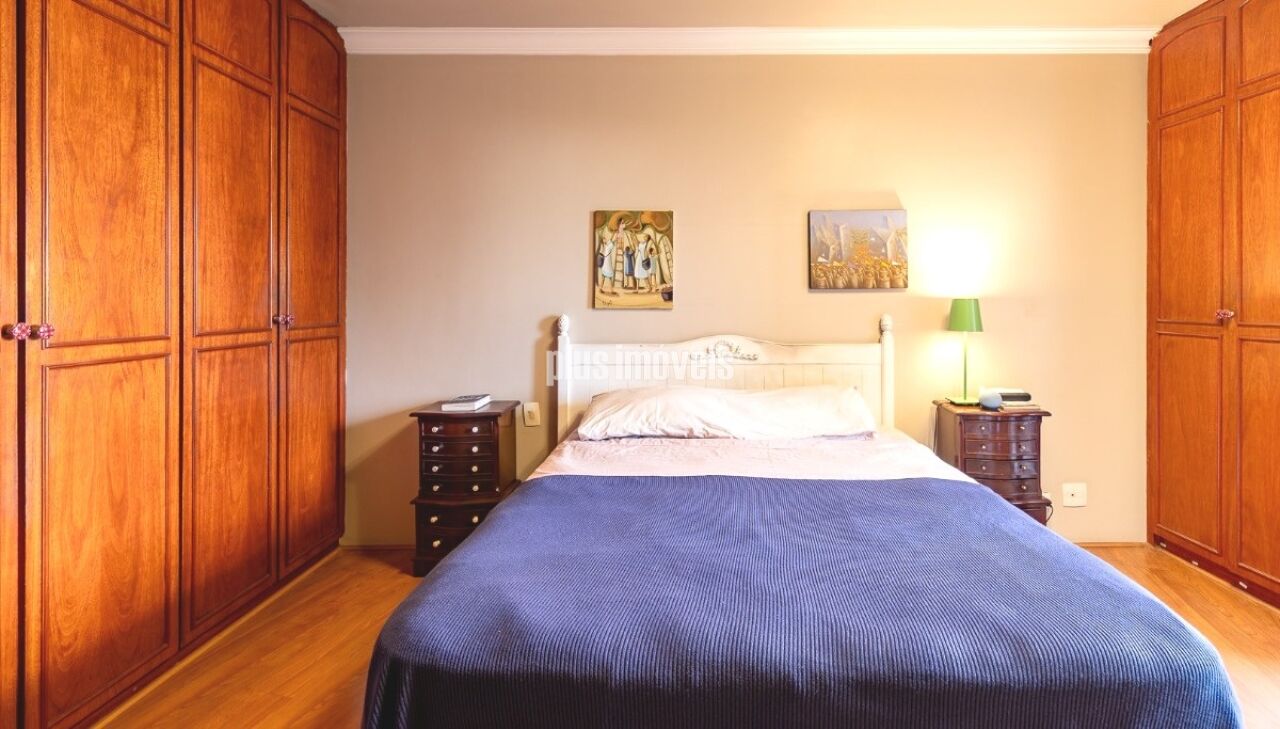 Apartamento, 3 quartos, 146 m² - Foto 20