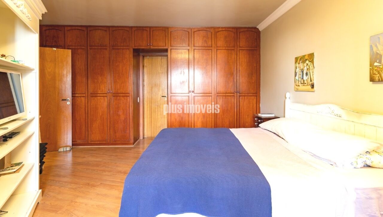 Apartamento, 3 quartos, 146 m² - Foto 21