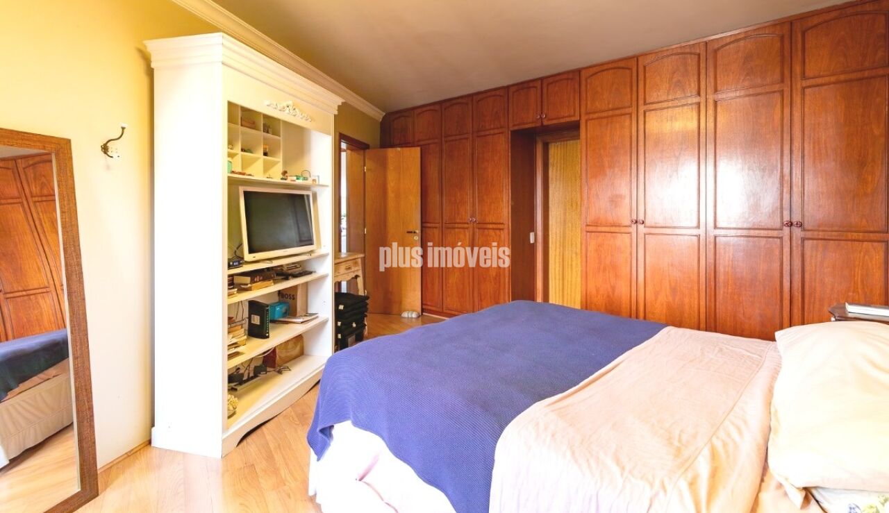 Apartamento, 3 quartos, 146 m² - Foto 22