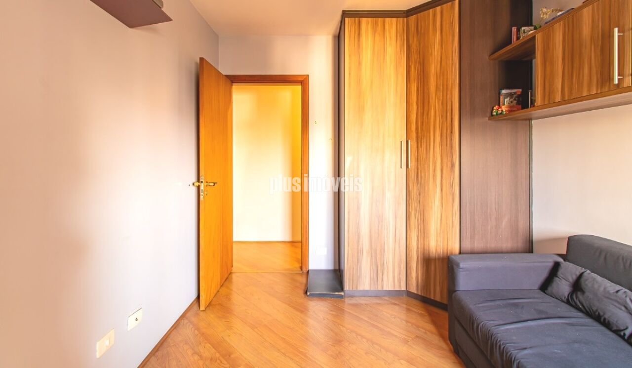 Apartamento, 3 quartos, 146 m² - Foto 24