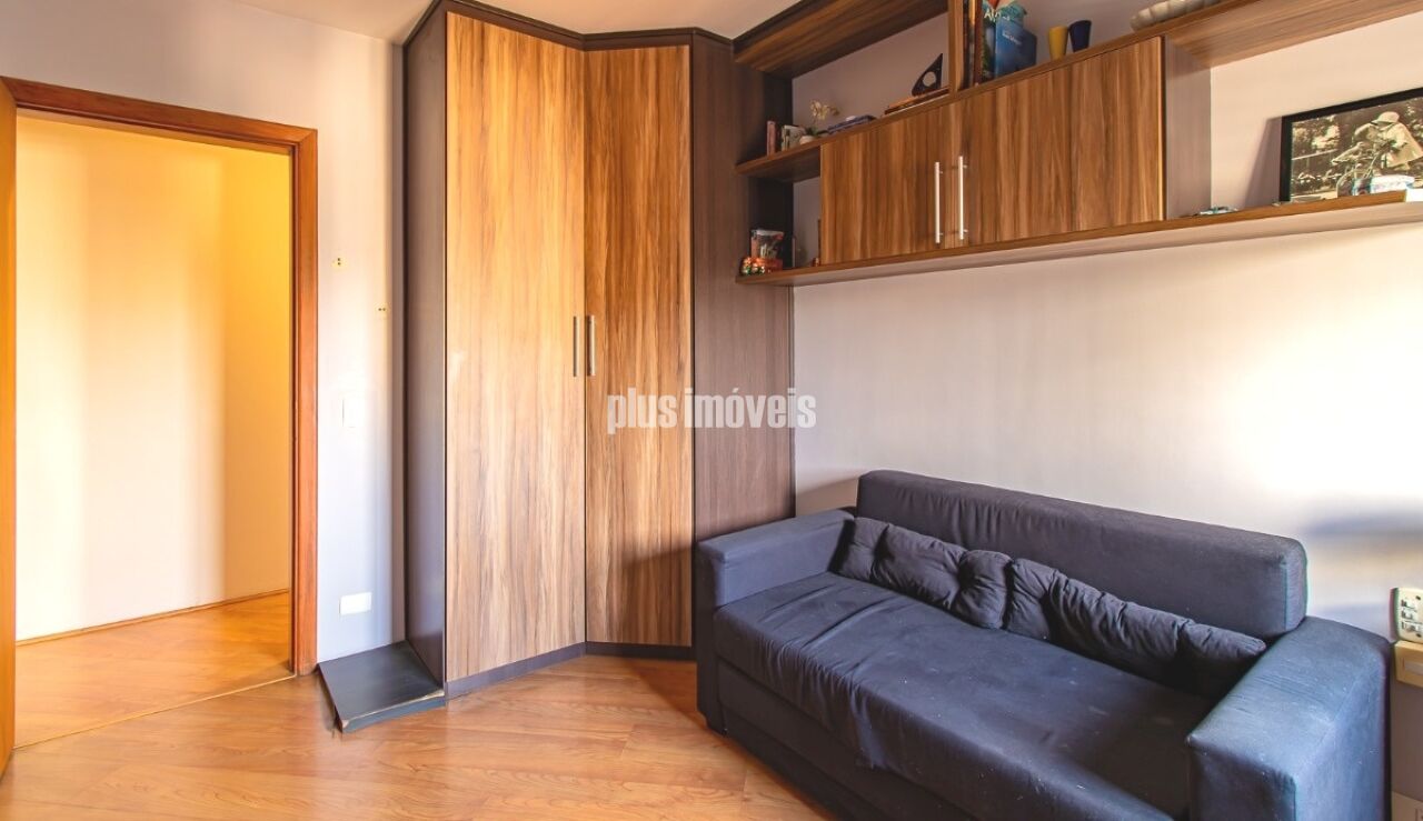Apartamento, 3 quartos, 146 m² - Foto 25