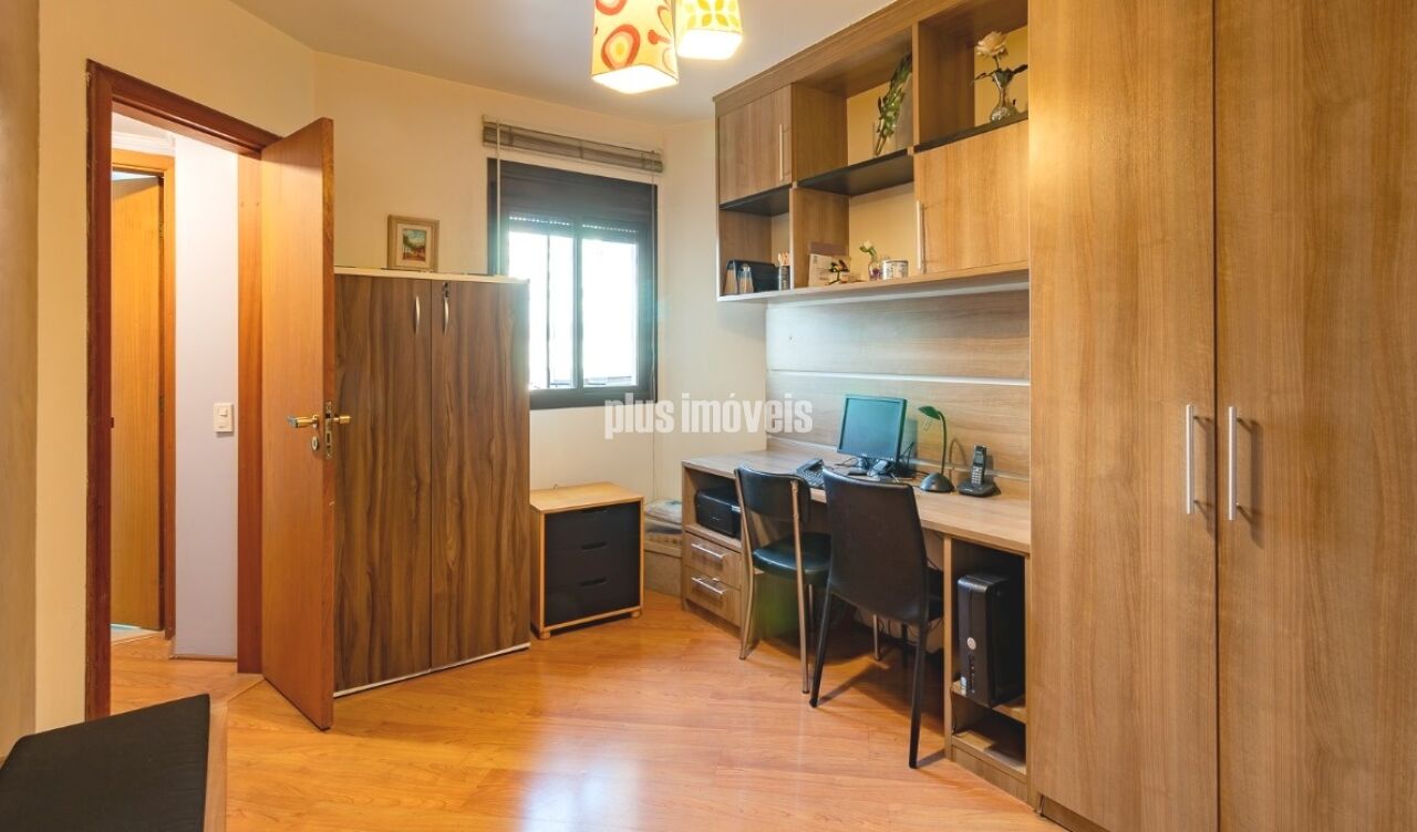 Apartamento, 3 quartos, 146 m² - Foto 27