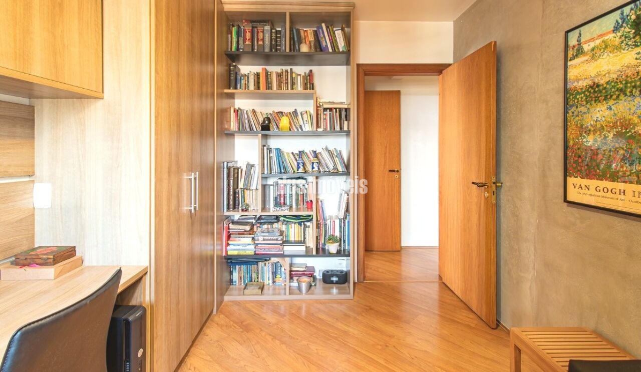 Apartamento, 3 quartos, 146 m² - Foto 28