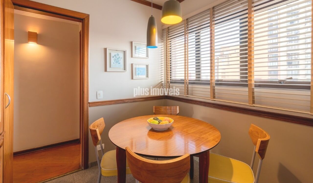Apartamento, 3 quartos, 146 m² - Foto 30