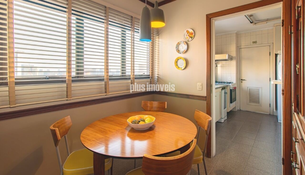Apartamento, 3 quartos, 146 m² - Foto 31