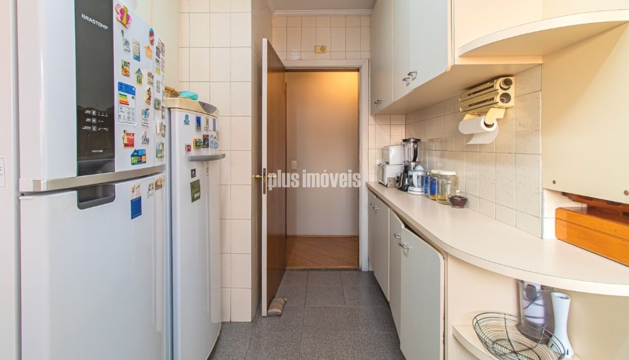 Apartamento, 3 quartos, 146 m² - Foto 34