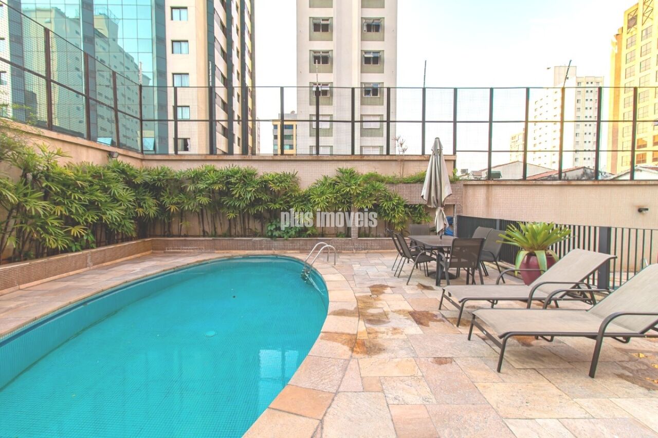 Apartamento, 3 quartos, 146 m² - Foto 38
