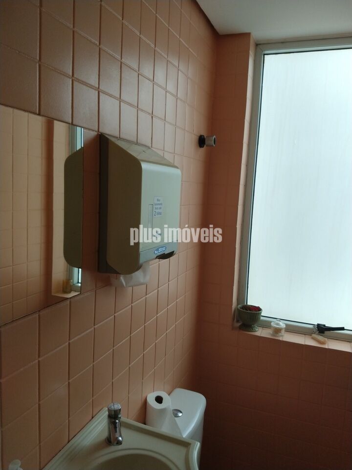 Foto 21