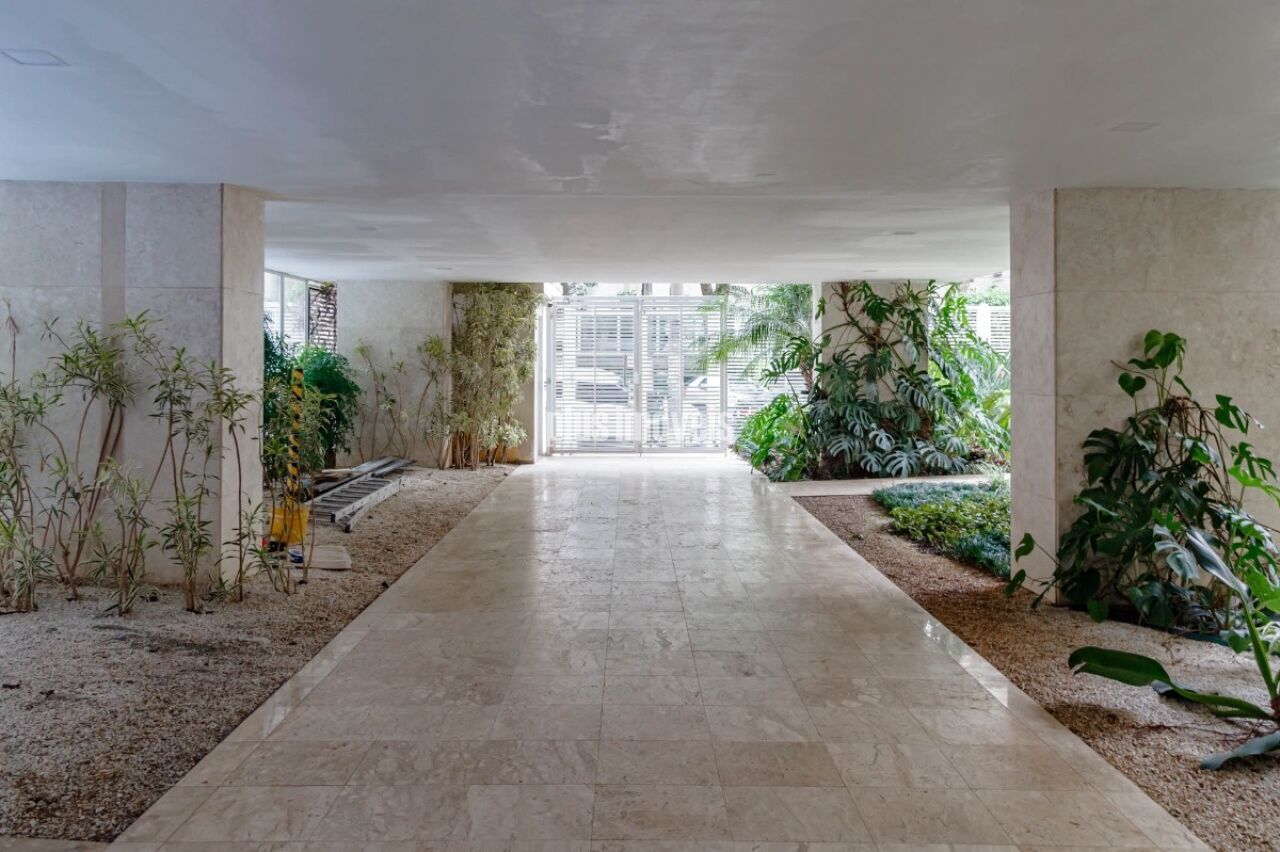 Apartamento, 2 quartos, 82 m² - Foto 1