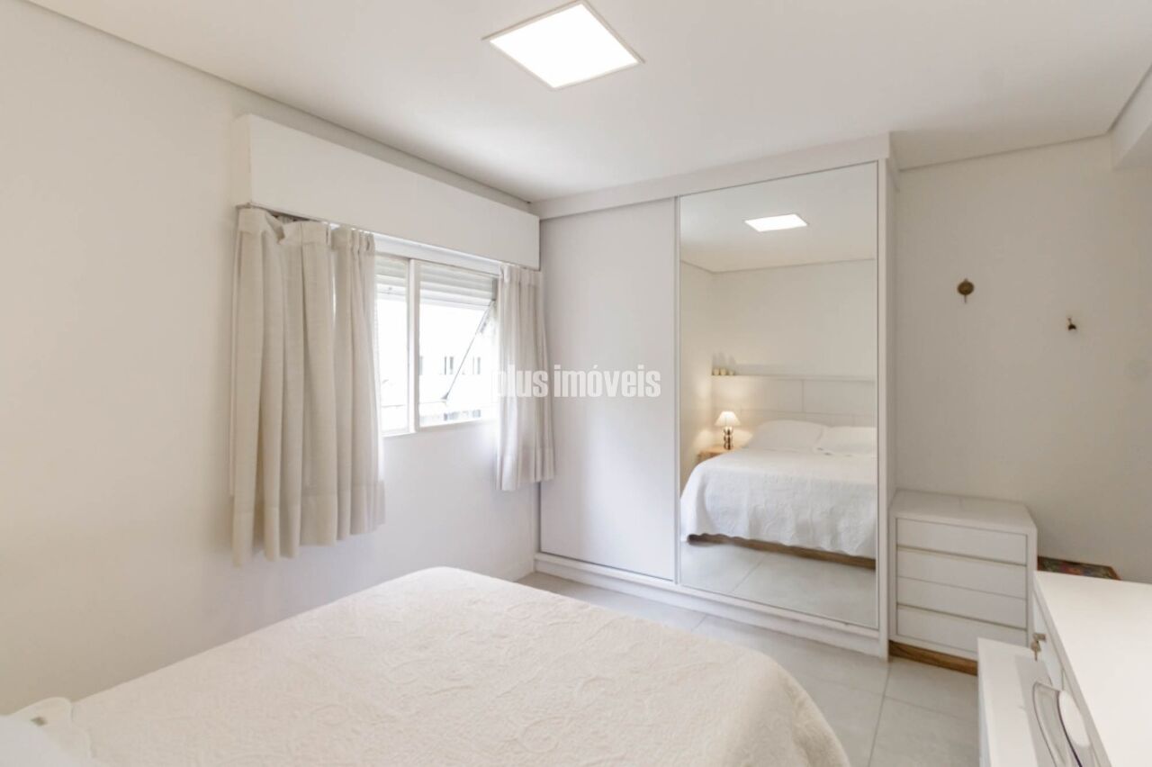 Apartamento, 2 quartos, 82 m² - Foto 4